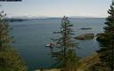 ./images/quadra/bluff/20190424/bluff20190424_121000M.jpg