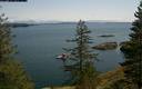 ./images/quadra/bluff/20190424/bluff20190424_121459M.jpg