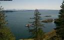 ./images/quadra/bluff/20190424/bluff20190424_122000M.jpg