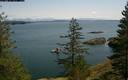 ./images/quadra/bluff/20190424/bluff20190424_122500M.jpg