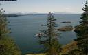 ./images/quadra/bluff/20190424/bluff20190424_123500M.jpg