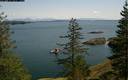 ./images/quadra/bluff/20190424/bluff20190424_124000M.jpg