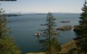 ./images/quadra/bluff/20190424/bluff20190424_124500M.jpg