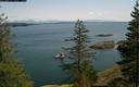 ./images/quadra/bluff/20190424/bluff20190424_125000M.jpg