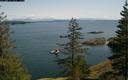 ./images/quadra/bluff/20190424/bluff20190424_130000M.jpg