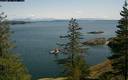 ./images/quadra/bluff/20190424/bluff20190424_130500M.jpg