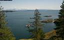 ./images/quadra/bluff/20190424/bluff20190424_131000M.jpg
