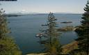 ./images/quadra/bluff/20190424/bluff20190424_132000M.jpg