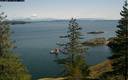 ./images/quadra/bluff/20190424/bluff20190424_132500M.jpg