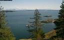./images/quadra/bluff/20190424/bluff20190424_132959M.jpg