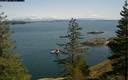 ./images/quadra/bluff/20190424/bluff20190424_133459M.jpg