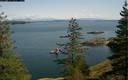./images/quadra/bluff/20190424/bluff20190424_133959M.jpg