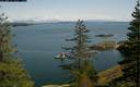 ./images/quadra/bluff/20190424/bluff20190424_134500M.jpg