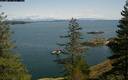 ./images/quadra/bluff/20190424/bluff20190424_134959M.jpg