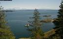 ./images/quadra/bluff/20190424/bluff20190424_135959M.jpg