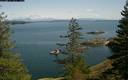 ./images/quadra/bluff/20190424/bluff20190424_140500M.jpg