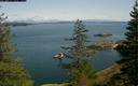 ./images/quadra/bluff/20190424/bluff20190424_141000M.jpg