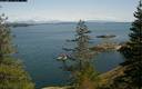 ./images/quadra/bluff/20190424/bluff20190424_141459M.jpg