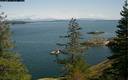 ./images/quadra/bluff/20190424/bluff20190424_141959M.jpg