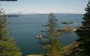 ./images/quadra/bluff/20190424/bluff20190424_142959M.jpg