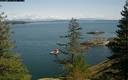 ./images/quadra/bluff/20190424/bluff20190424_143459M.jpg