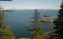 ./images/quadra/bluff/20190424/bluff20190424_144000M.jpg