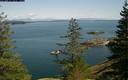 ./images/quadra/bluff/20190424/bluff20190424_144500M.jpg