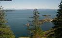 ./images/quadra/bluff/20190424/bluff20190424_145459M.jpg