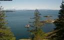 ./images/quadra/bluff/20190424/bluff20190424_145959M.jpg