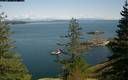 ./images/quadra/bluff/20190424/bluff20190424_150500M.jpg