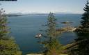 ./images/quadra/bluff/20190424/bluff20190424_150959M.jpg