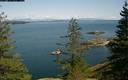 ./images/quadra/bluff/20190424/bluff20190424_151501M.jpg