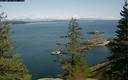 ./images/quadra/bluff/20190424/bluff20190424_152001M.jpg