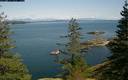 ./images/quadra/bluff/20190424/bluff20190424_152500M.jpg