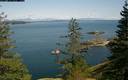 ./images/quadra/bluff/20190424/bluff20190424_153000M.jpg
