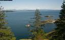 ./images/quadra/bluff/20190424/bluff20190424_153459M.jpg