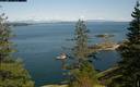 ./images/quadra/bluff/20190424/bluff20190424_154459M.jpg