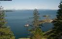 ./images/quadra/bluff/20190424/bluff20190424_155000M.jpg