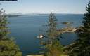 ./images/quadra/bluff/20190424/bluff20190424_155500M.jpg