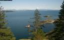 ./images/quadra/bluff/20190424/bluff20190424_155959M.jpg
