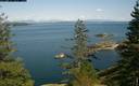 ./images/quadra/bluff/20190424/bluff20190424_160500M.jpg