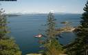 ./images/quadra/bluff/20190424/bluff20190424_161000M.jpg