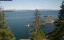 ./images/quadra/bluff/20190424/bluff20190424_161500M.jpg