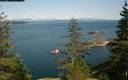 ./images/quadra/bluff/20190424/bluff20190424_162500M.jpg