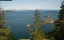 ./images/quadra/bluff/20190424/bluff20190424_163000M.jpg