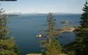 ./images/quadra/bluff/20190424/bluff20190424_163500M.jpg