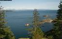 ./images/quadra/bluff/20190424/bluff20190424_164500M.jpg