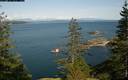 ./images/quadra/bluff/20190424/bluff20190424_164959M.jpg