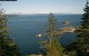 ./images/quadra/bluff/20190424/bluff20190424_165500M.jpg