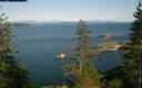 ./images/quadra/bluff/20190424/bluff20190424_170000M.jpg